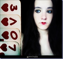 lovecards