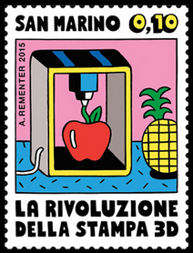 [image%255B5%255D.png]