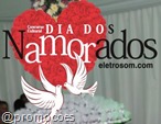 eletrosom namorados eletrosom namorados
