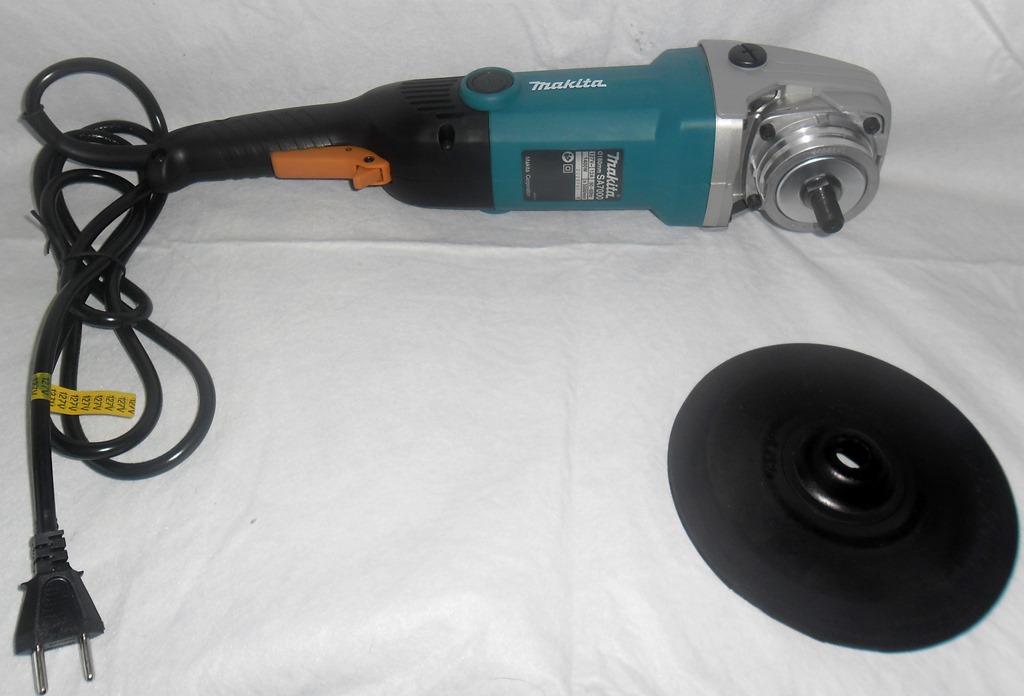 [SAM_0002%255B4%255D.jpg]