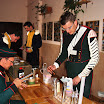 DSC09677c.jpg