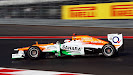 HD Wallpapers 2012 Formula 1 Grand Prix of the United States