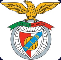 benfica benfica