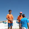 P8140430.JPG