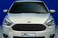 Ford-Ka-Brazil-2 Ford-Ka-Brazil-2