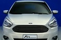 Ford-Ka-Brazil-2