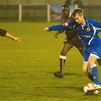 wealdstone_vs_croydon_athletic_180310_006.jpg