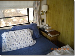 camper 002