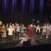 DSC_1849a.jpg
