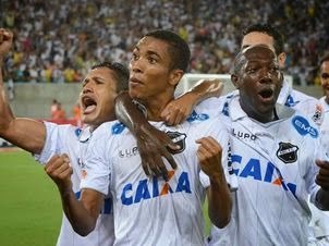 [ABC-Brasileiro-Serie-Junior-SantosLANCEPress_LANIMA20140902_0220_24%255B4%255D.jpg]