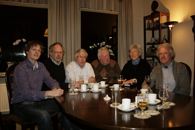 Bernd, Peter, Jos, Hans, Francis en Harry Pothof 2010.JPG