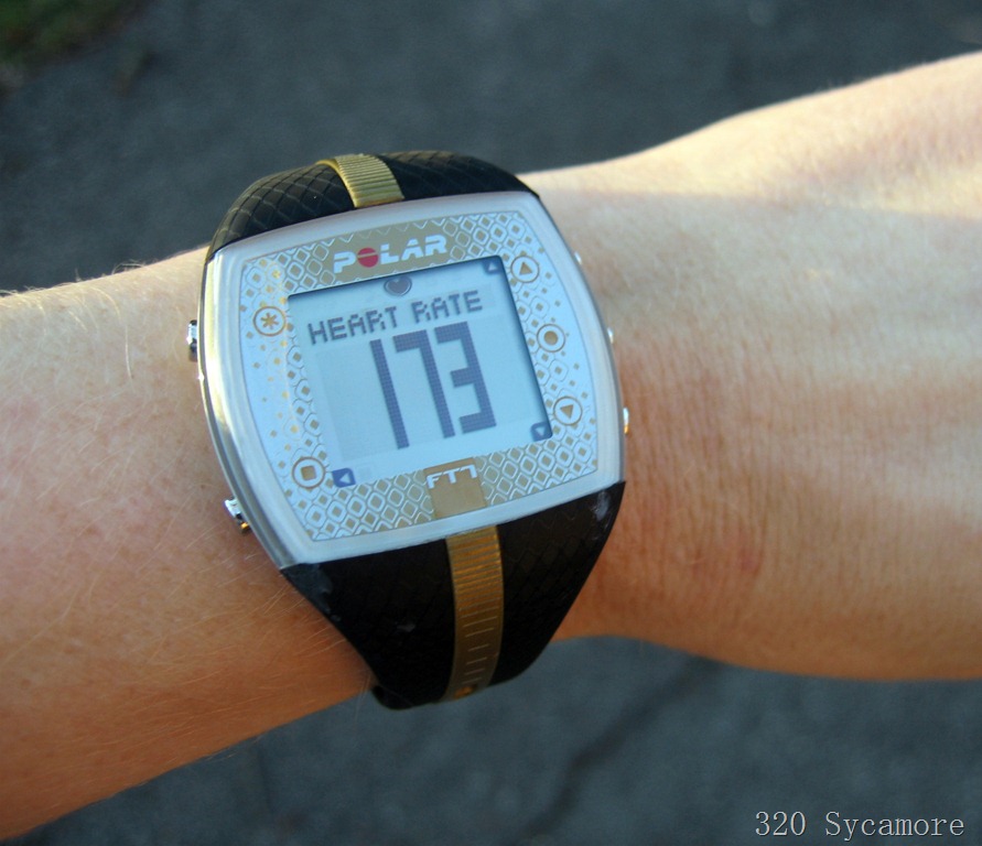 [january-2012-042-17.jpg]