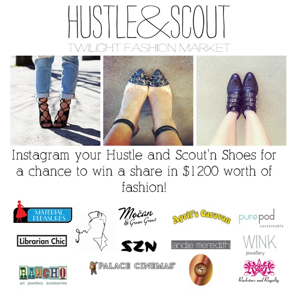 instagrampromopic2 instagrampromopic2