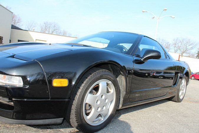 [1991-Acura-Honda-NSX-13%255B2%255D.jpg]