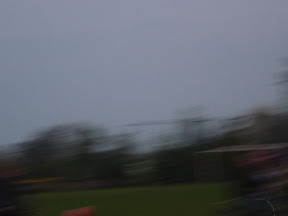 DSC03591.jpg