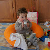 DSC00227.JPG