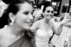 Fotos do evento Bianca e Luiz Felipe. Foto numero 70 de Rogerio von Kruger, fotografo no Rio de Janeiro (RJ), que faz fotos de casamento, fotos de musica, fotos de shows e fotos de eventos. Rogerio von Kruger faz fotos digitais de casamento no Rio de Janeiro, RJ. fotos de casamento foto digital rio janeiro rj festa noiva noivas festas album casamentos digitais retrato fotografia