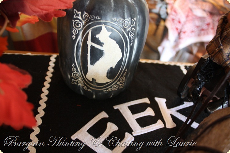 HALLOWEEN 081