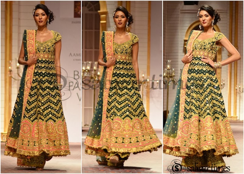 [Mandira_Wirk_Bridal_Fashion_Week_2013%2520%252811%2529%255B4%255D.jpg]