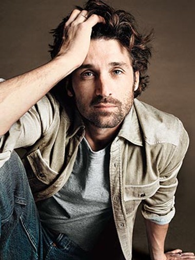 patrick_dempsey_09i8