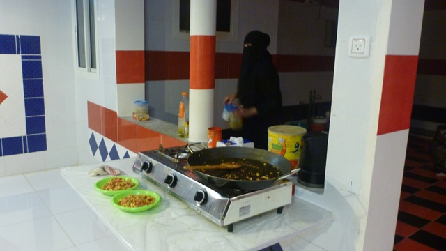 [P10006404.jpg]