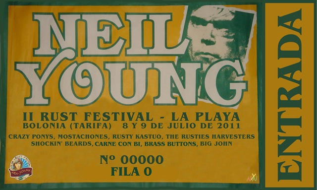 [Entrada_fila_0%255B7%255D.jpg]