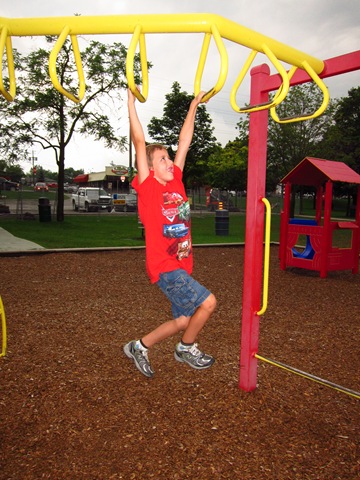 [IMG_1468%255B2%255D.jpg]
