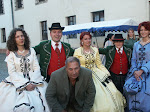 DCF 1.0 Ungarn2003-16.jpg