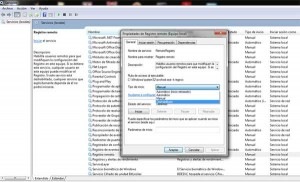 [serviciosW7-300x182%255B2%255D.jpg]