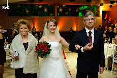 Fotos do evento Brenda e Diogo. Foto numero 17 de Rogerio von Kruger, fotografo no Rio de Janeiro (RJ), que faz fotos de casamento, fotos de musica, fotos de shows e fotos de eventos. Rogerio von Kruger faz fotos digitais de casamento no Rio de Janeiro, RJ. fotos de casamento foto digital rio janeiro rj festa noiva noivas festas album casamentos digitais retrato fotografia para penteado