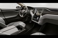 Tesla-Model-S-8 Tesla-Model-S-8