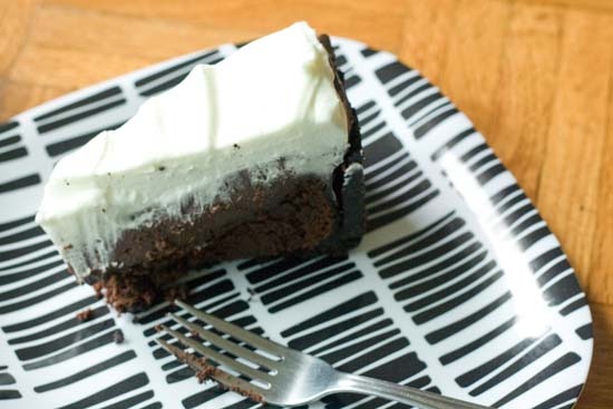 [9mudpie%255B4%255D.jpg]