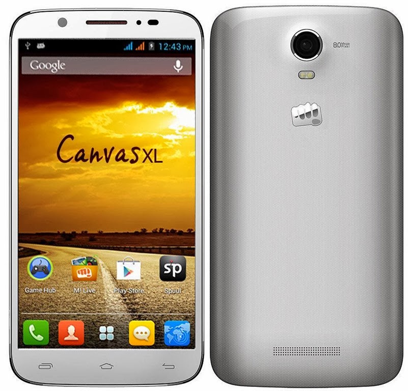 [Micromax-Canvas-XLA119-Android-Smartphone-Price-In-India%255B8%255D.jpg]