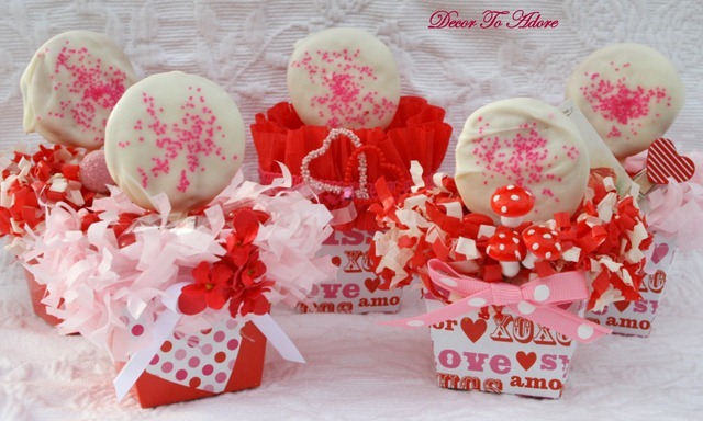 valentine topiary 046-1