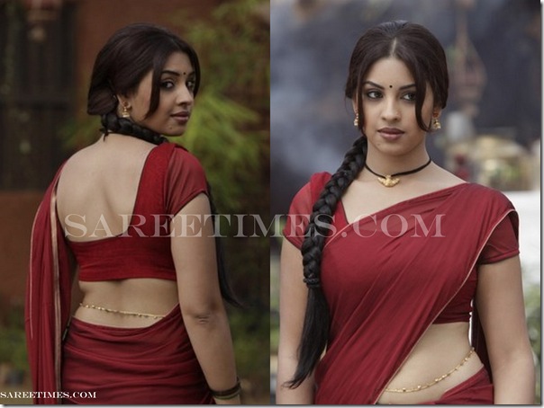 Richa_Gangopadhyay_Saree (1)