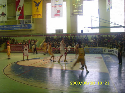 ST832642.jpg