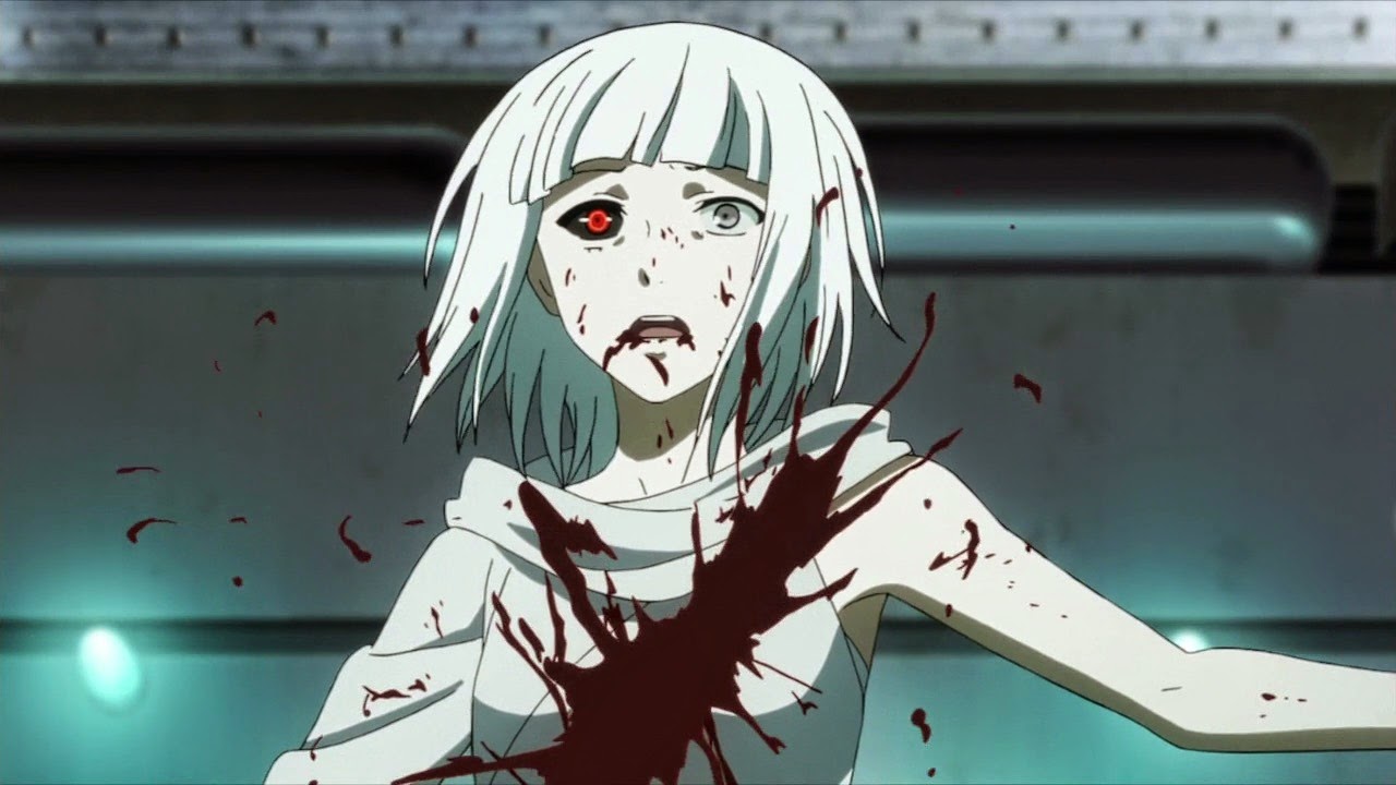 [Tokyo%2520Ghoul%2520Root%2520A%2520-%252005%2520-%2520Large%252010%255B2%255D.jpg]