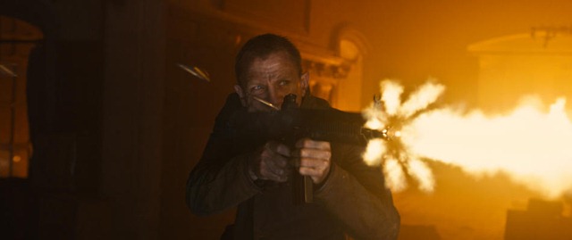 Skyfall still 03
