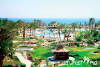 ���� 4 Radisson Blu Resort Sharm el Sheikh
