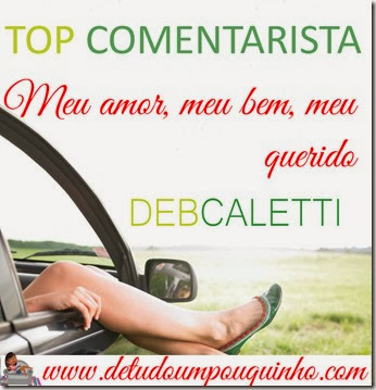 Top Com - Nov 2013 Top Com - Nov 2013