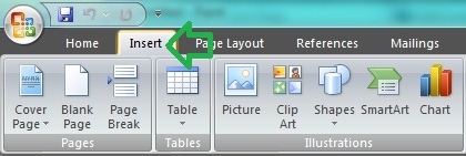 [combine-merge-multiple-word-document-to-one-document1%255B3%255D.jpg]