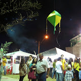 IMG_0714.JPG