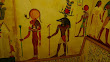 Wall Gods