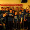 DSCN2228.JPG