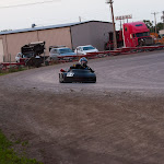 DSC_5685.JPG
