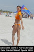 kite_sexy_image_117.jpg