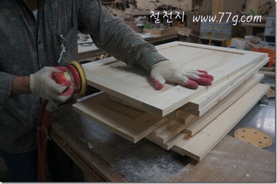 철천지DSC01913-20120525-160324 철천지DSC01913-20120525-160324