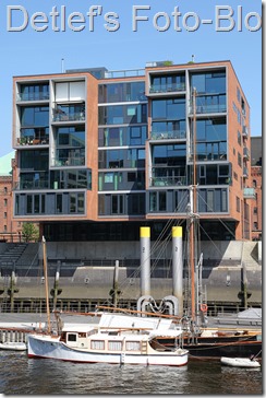hafencity02 hafencity02