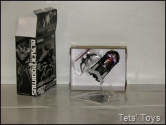 IMG_6429 IMG_6429