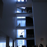IMG_2420.JPG